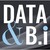 Data & BI logo
