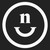Neato® logo