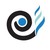 Amenhyd logo