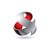Auto & General Australia logo