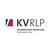 Kassenärztliche Vereinigung Rheinland-Pfalz (KV RLP) Logo