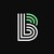 Logo de Big Brothers Big Sisters of NYC
