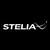 STELIA Aerospace logo