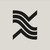 Region Gävleborg logo