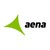 Aena logo