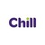Chill logo