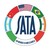 SATA Group logo