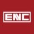 Logo di ENC - ElDorado National California Inc.