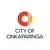 City of Onkaparinga logo