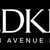 Redken 5th Avenue N.Y.C. LLC logo