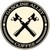 Gasoline Alley Coffee logo