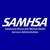 Substance Abuse and Mental Health Services Administration (SAMHSA) logo