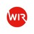 Bank WIR logo
