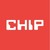 CHIP Logo