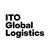 ITO Global Logistics logo