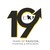 JAAGO Foundation logo