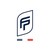 Fountaine Pajot logo