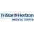 TriStar Horizon Medical Center logo