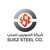 Suez Steel Company logo