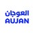 Aujan Coca-Cola Beverages Company (ACCBC) logo