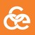 CCE | Centrum voor Consultatie en Expertise logo