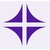 eArcu logo