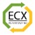Ethiopia Commodity Exchange logo
