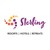 Sterling Holiday Resorts Limited logo