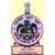 Indian Bureau of Mines logo