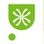 Instituto Politécnico de Tomar logo