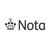 Nota Logo