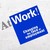 Atwork logo