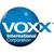 VOXX International Corporation logo