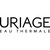 Laboratoires Dermatologiques d'Uriage logo