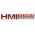 Hermes-Microvision, Inc. logo