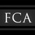 FinTrust Capital Advisors, LLC logo