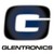 Glentronics Inc logo