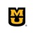 University of Missouri Health Care logo