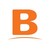 Grupo Bachoco logo