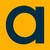 Atlant logo