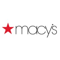 Macy's , LLC logo