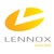 Lennox logo