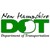 New Hampshire Department of Transportation (NHDOT) logo
