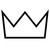 WINDSOR CONSULTING SAS logo
