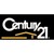 Century 21 Heritage Group logo
