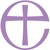 The Church of England logo