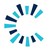 Chartway Credit Union logo