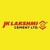 JK Lakshmi Cement Ltd. logo