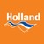 Holland logo