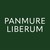 Panmure Liberum logo